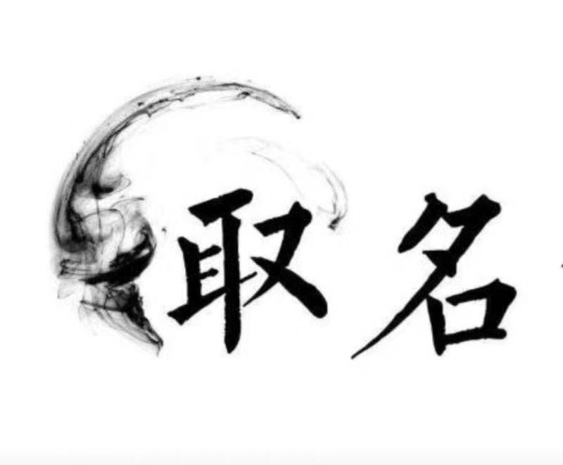  茂南宝宝取名 大师一对一人工起名